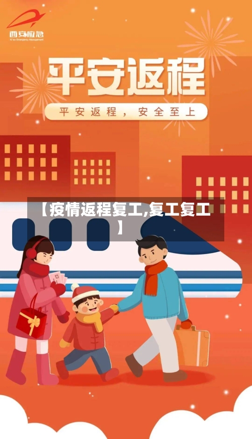 【疫情返程复工,复工复工】-第3张图片