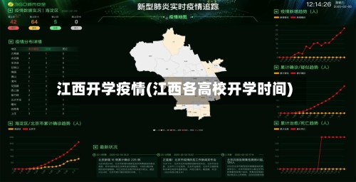 江西开学疫情(江西各高校开学时间)-第2张图片