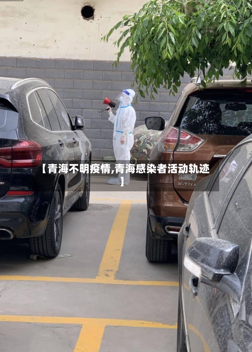 【青海不明疫情,青海感染者活动轨迹】