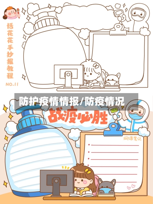 防护疫情情报/防疫情况