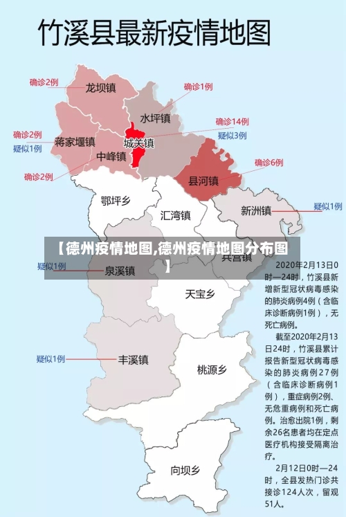 【德州疫情地图,德州疫情地图分布图】