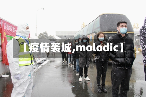 【疫情袭城,molodic】-第3张图片