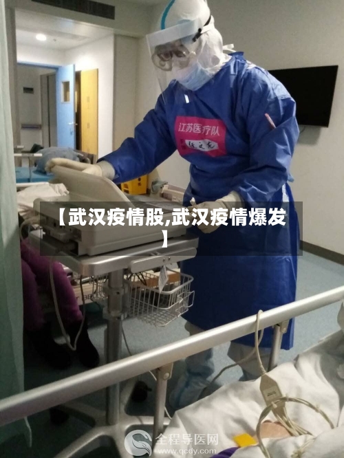 【武汉疫情股,武汉疫情爆发】
