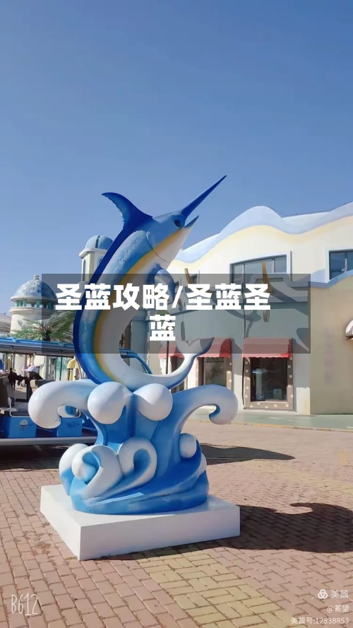 圣蓝攻略/圣蓝圣蓝