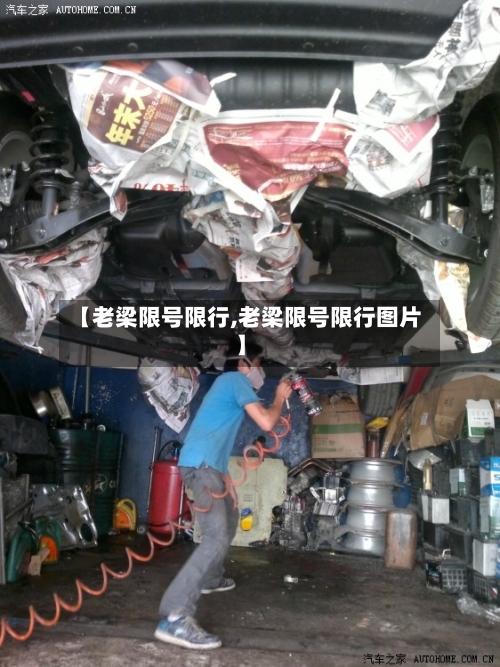 【老梁限号限行,老梁限号限行图片】-第2张图片