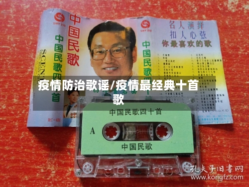 疫情防治歌谣/疫情最经典十首歌
