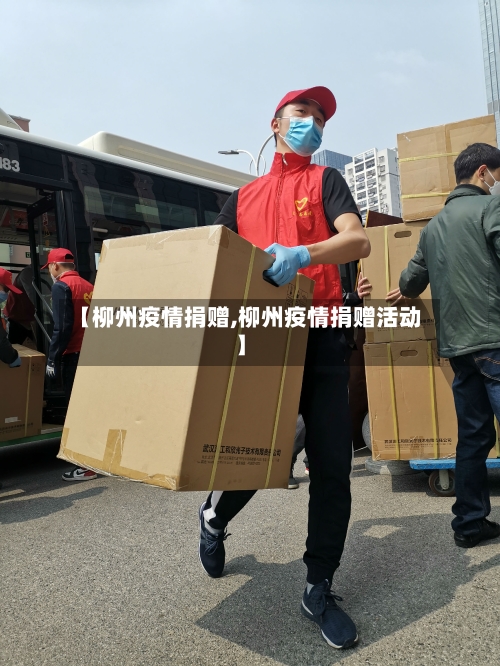 【柳州疫情捐赠,柳州疫情捐赠活动】-第3张图片
