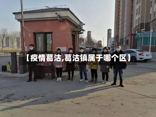 【疫情葛沽,葛沽镇属于哪个区】-第3张图片
